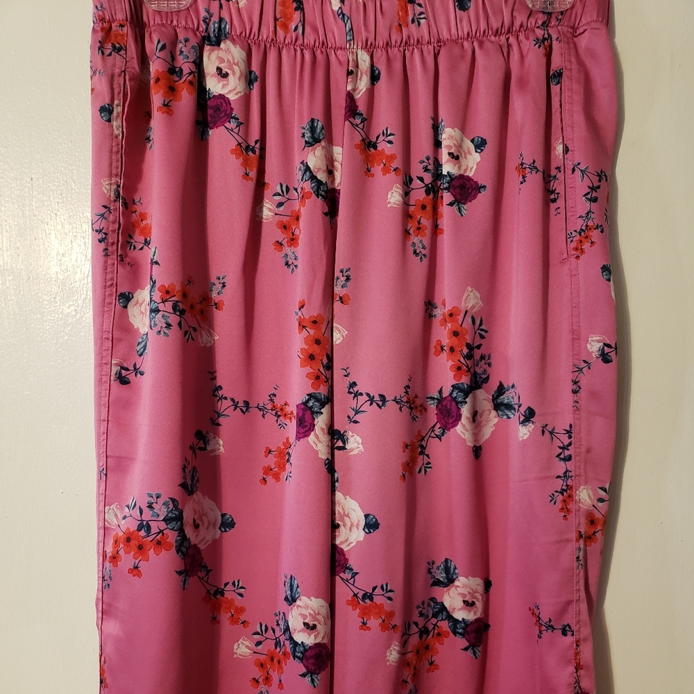 Victoria's Secret Pajama Set View 6